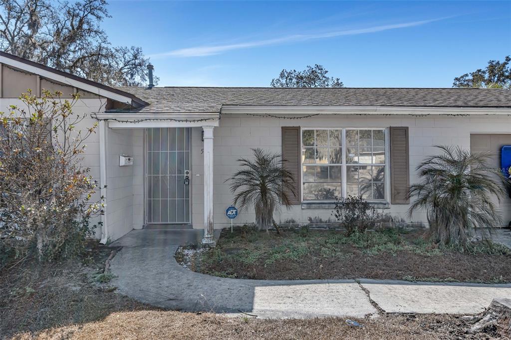 5674 Altec Court Orlando, FL 32808 - Photo 27 of 43