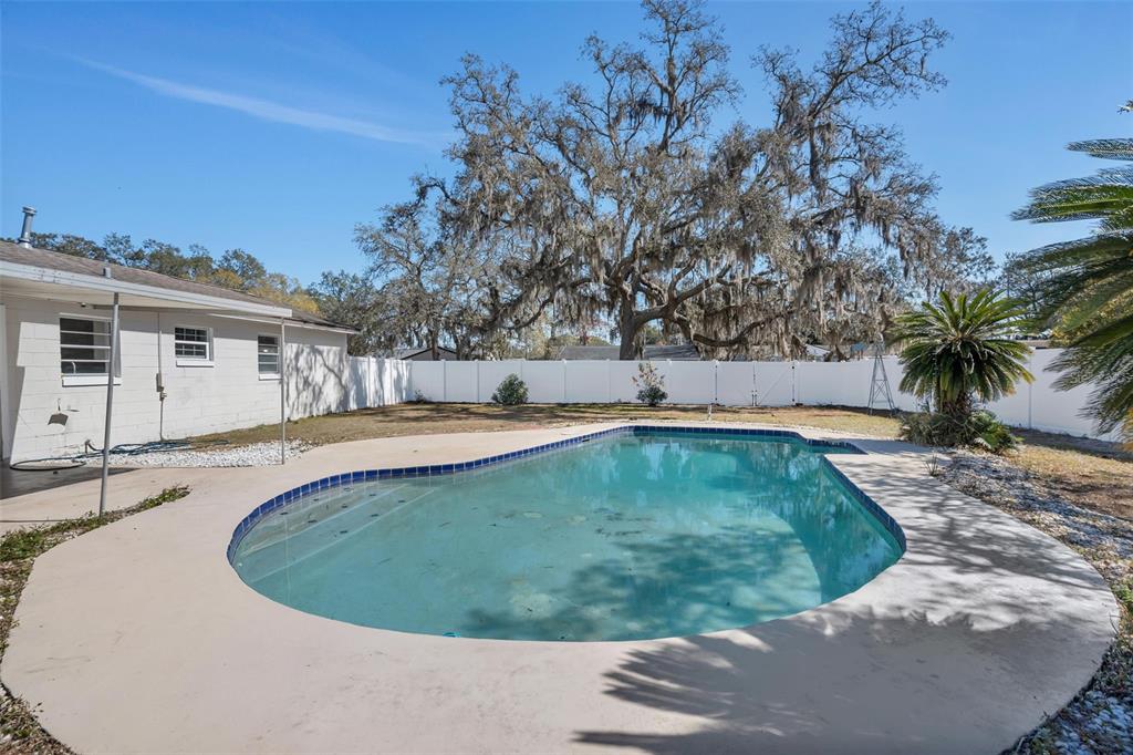 5674 Altec Court Orlando, FL 32808 - Photo 28 of 43