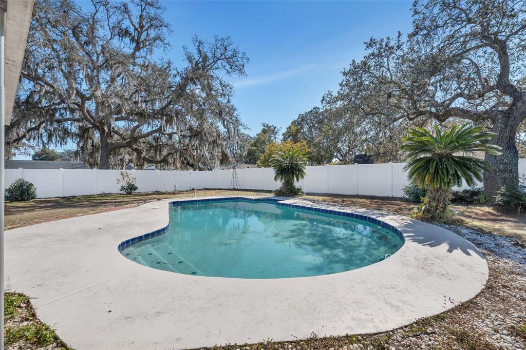 5674 Altec Court Orlando, FL 32808 - Photo 29 of 43