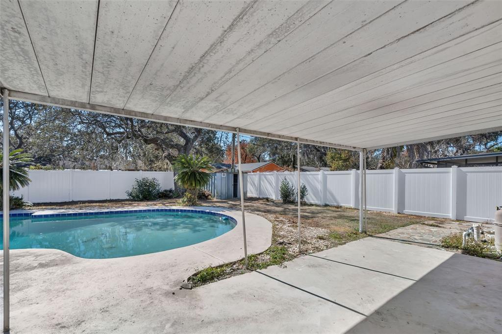 5674 Altec Court Orlando, FL 32808 - Photo 30 of 43