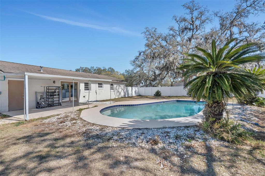 5674 Altec Court Orlando, FL 32808 - Photo 31 of 43