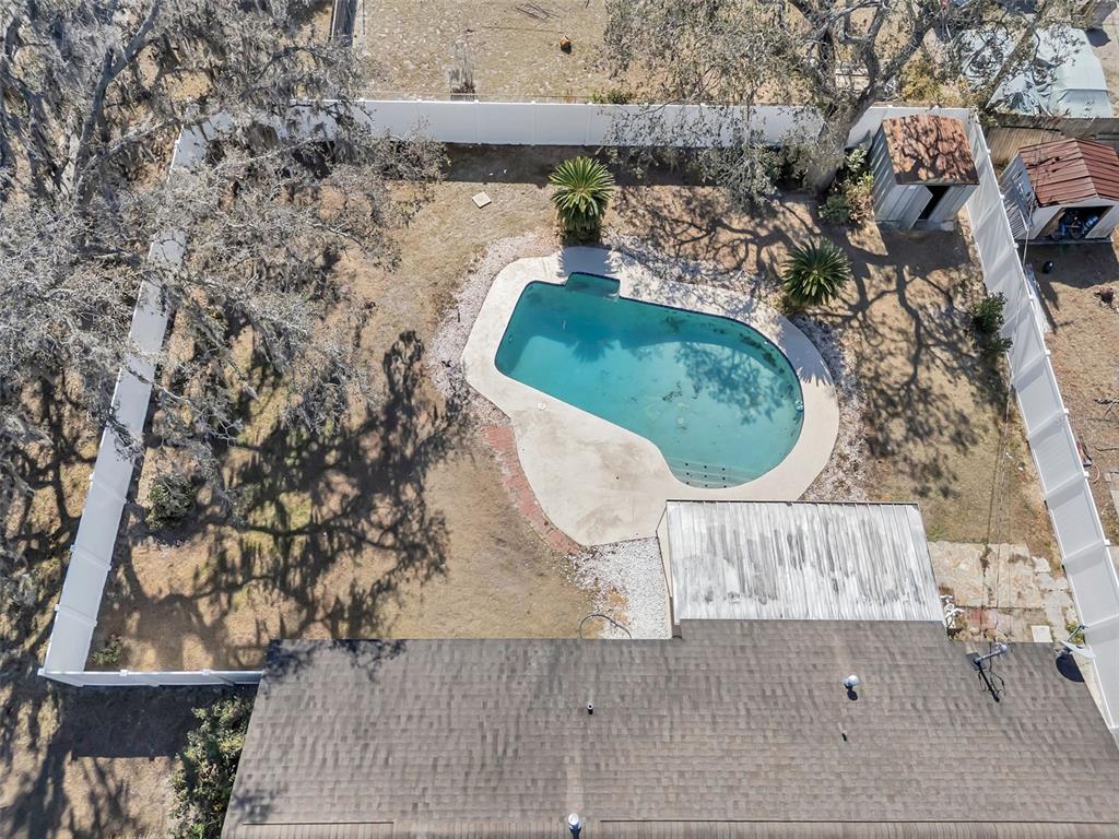 5674 Altec Court Orlando, FL 32808 - Photo 32 of 43