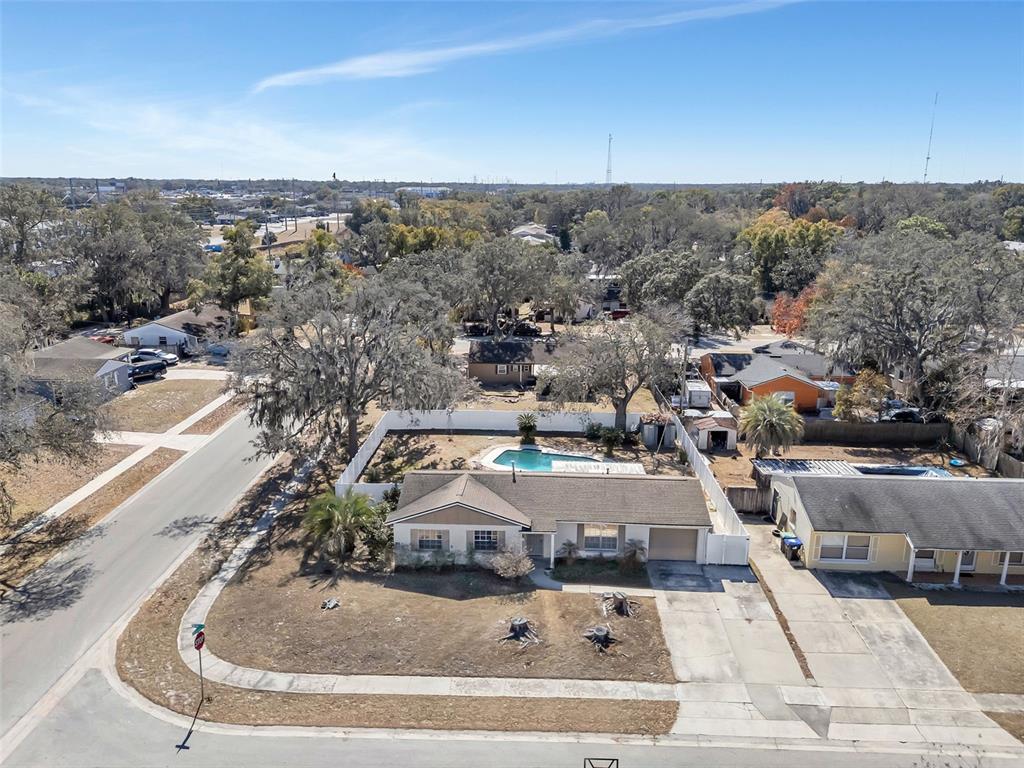 5674 Altec Court Orlando, FL 32808 - Photo 34 of 43