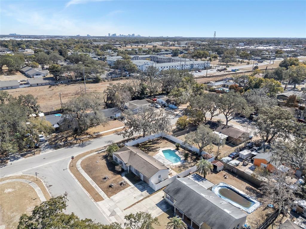 5674 Altec Court Orlando, FL 32808 - Photo 36 of 43