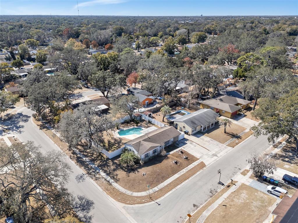 5674 Altec Court Orlando, FL 32808 - Photo 37 of 43