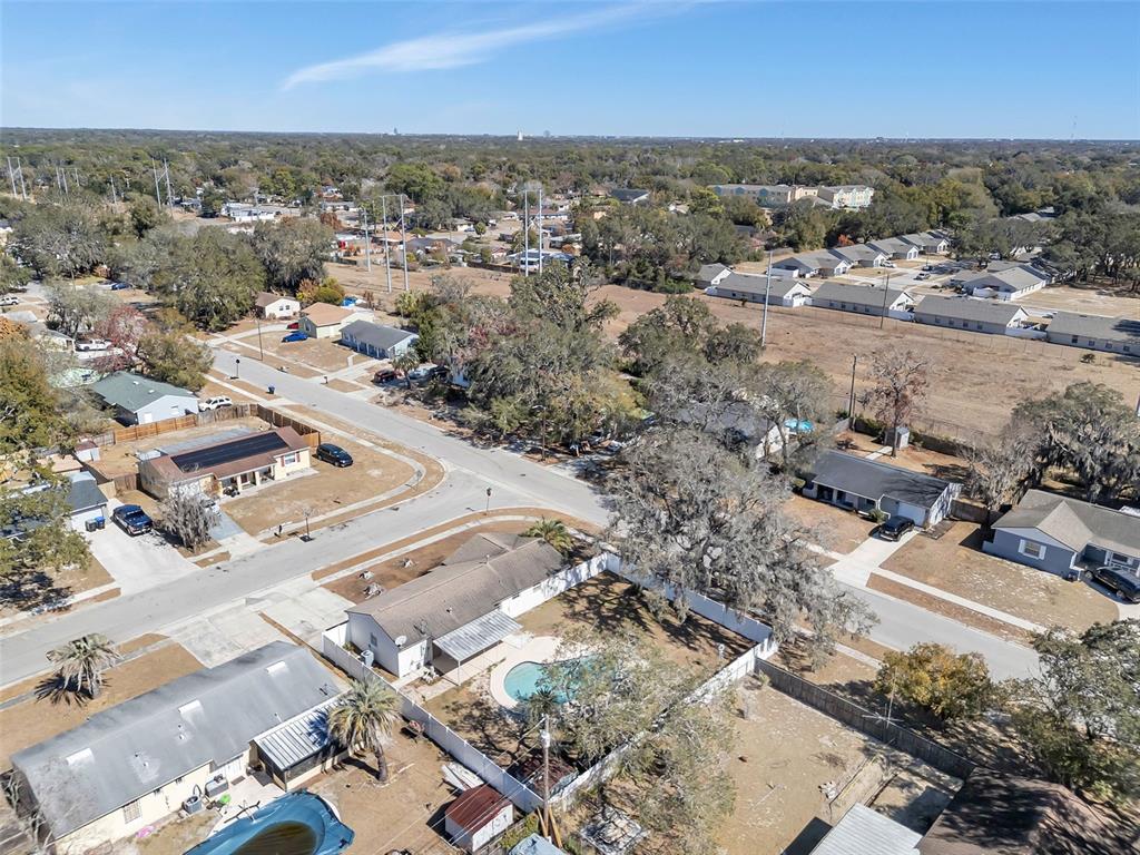 5674 Altec Court Orlando, FL 32808 - Photo 39 of 43