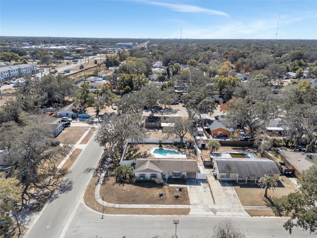 5674 Altec Court Orlando, FL 32808 - Photo 40 of 43