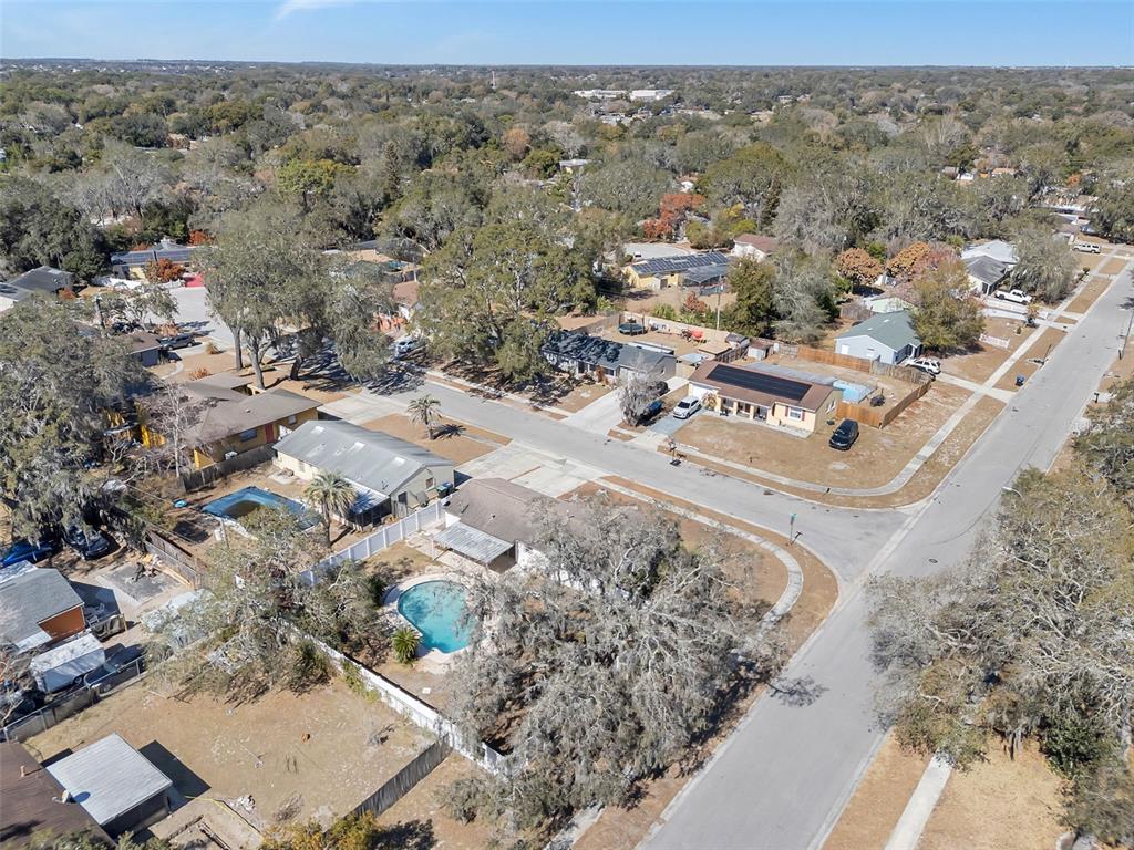 5674 Altec Court Orlando, FL 32808 - Photo 42 of 43