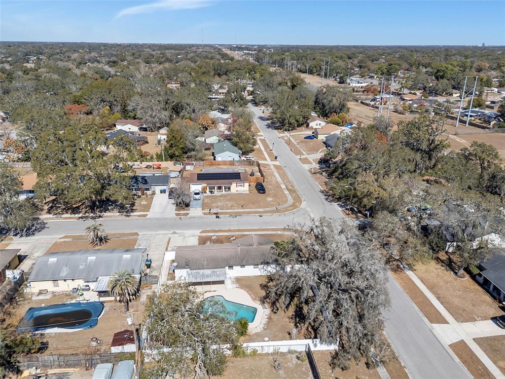 5674 Altec Court Orlando, FL 32808 - Photo 43 of 43