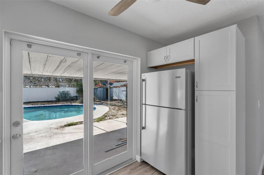 5674 Altec Court Orlando, FL 32808 - Photo 7 of 43