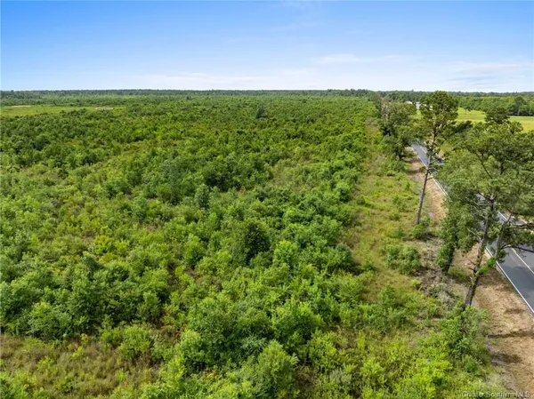 $105,000 | 14 Abie Fontenot Road, Iowa, LA 70647