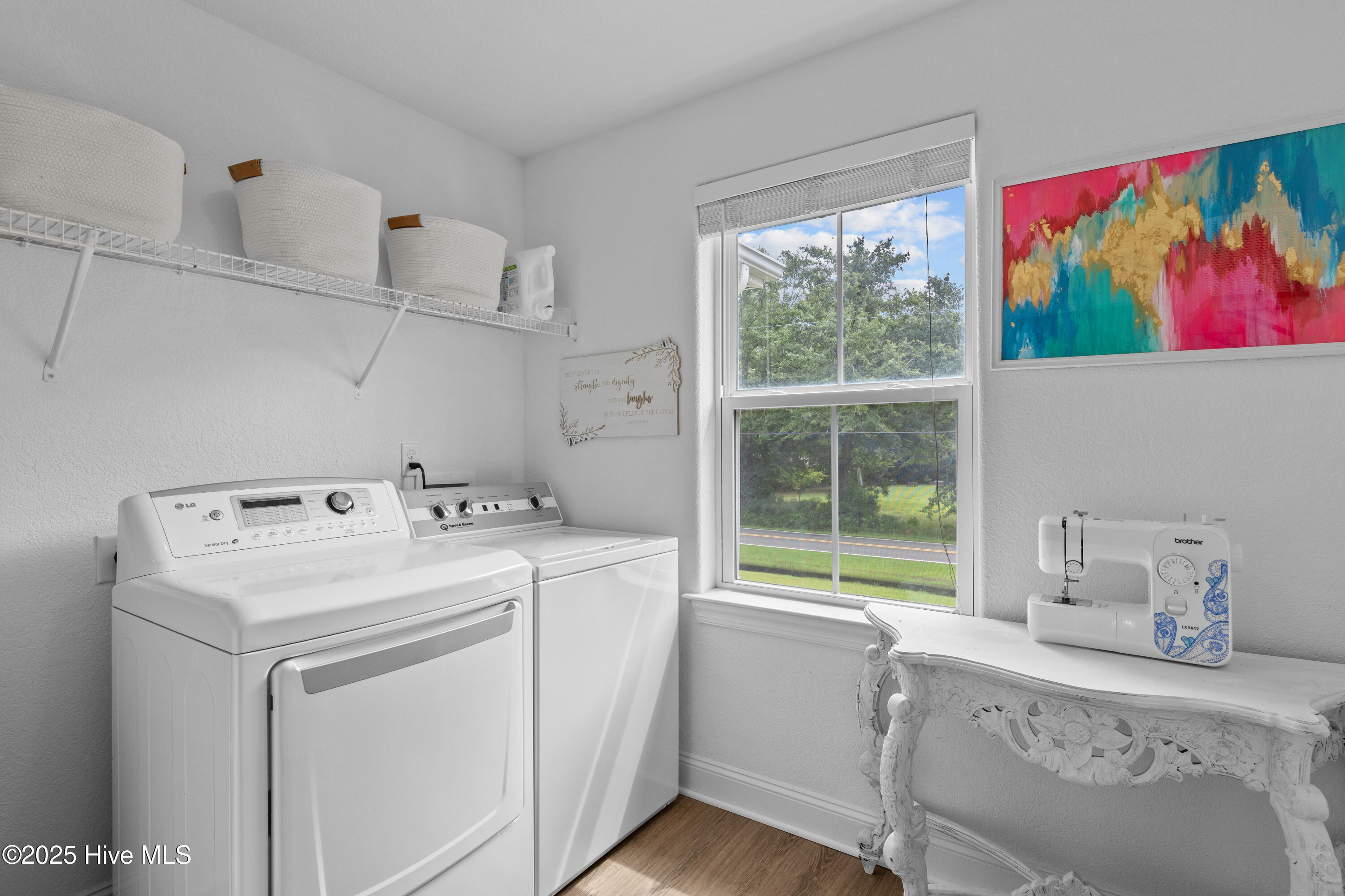 162 Poyners Road Moyock, NC 27958 - Photo 28 of 49 6L6A8101