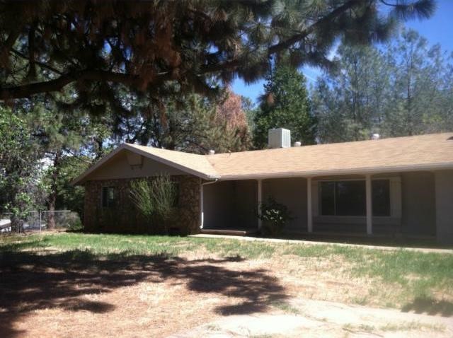 5058 Martin Road Mariposa, CA 95338 - Photo 1 of 1 Gallery Image 1