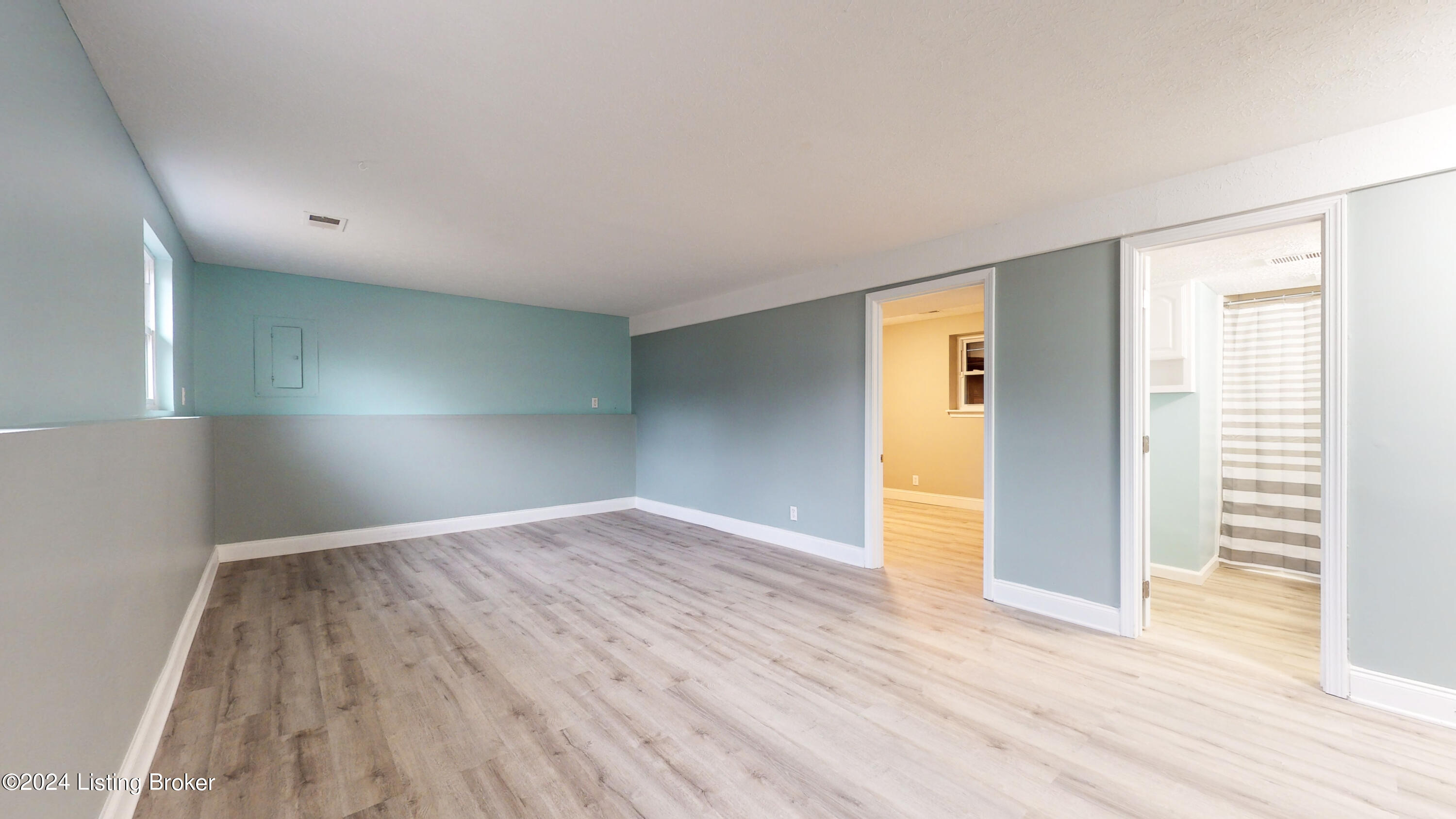 9704 Ranger Road Louisville, KY 40229 - Photo 31 of 63 9704-Ranger-Road_031