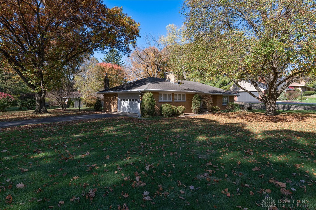 4285 Upham Road Kettering, OH 45429 - Photo 31 of 31