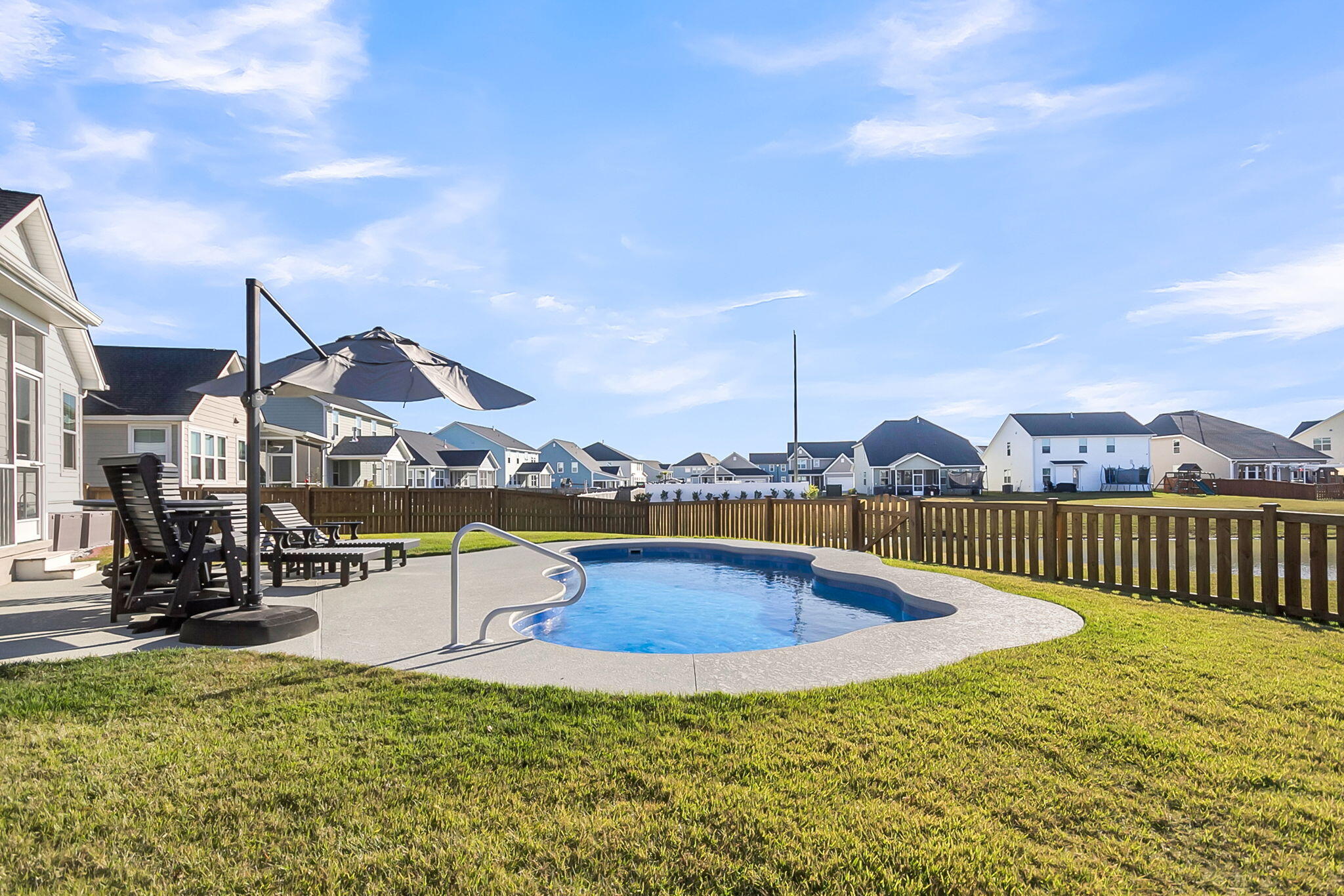 627 Black Pine Road Moncks Corner, SC 29461 - Photo 52 of 68 CREM - 627 Black Pine-53