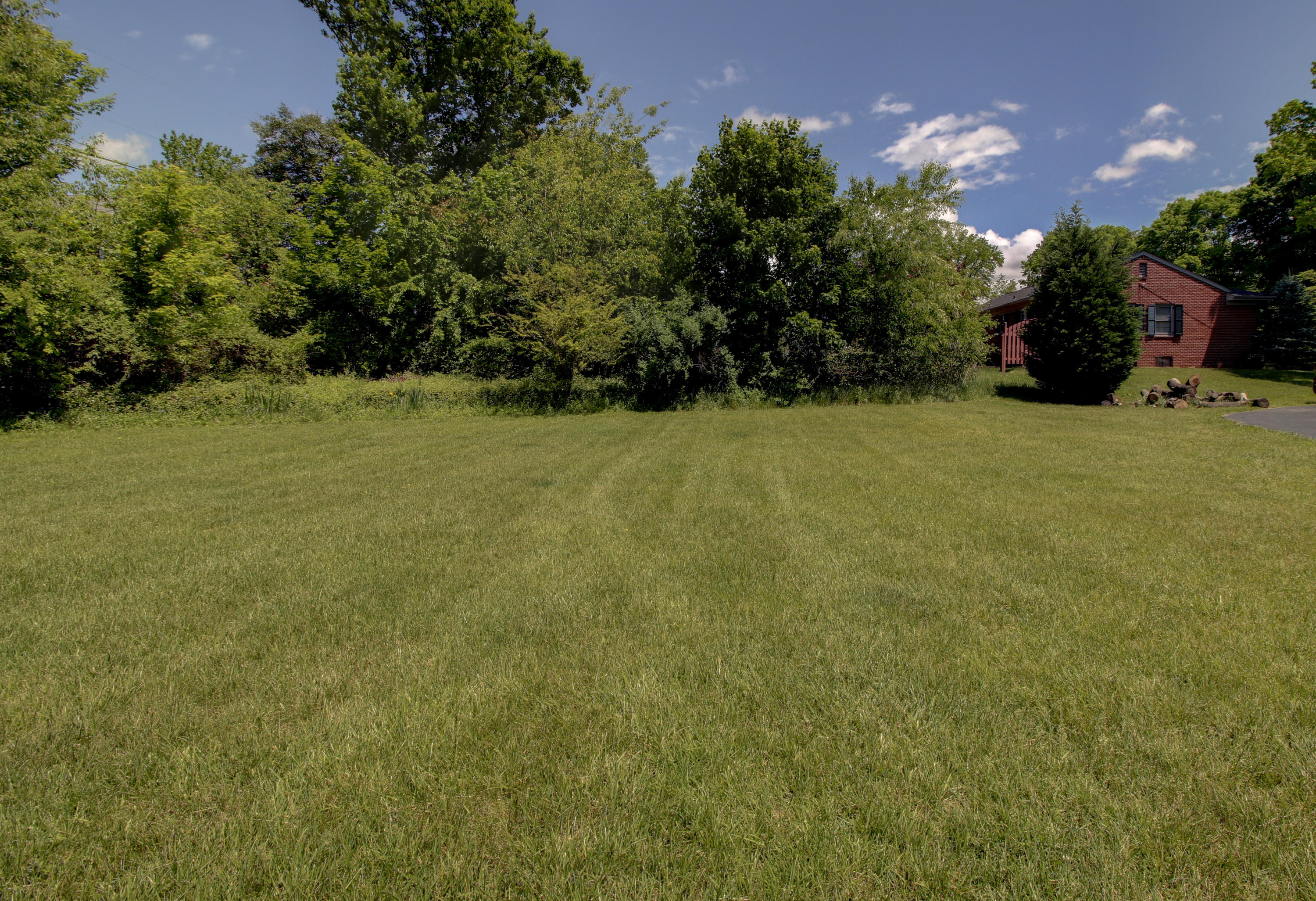 3913 Mud Lick Road Southwest Roanoke, VA 24018 - Photo 43 of 52 _MG_0226_7_8