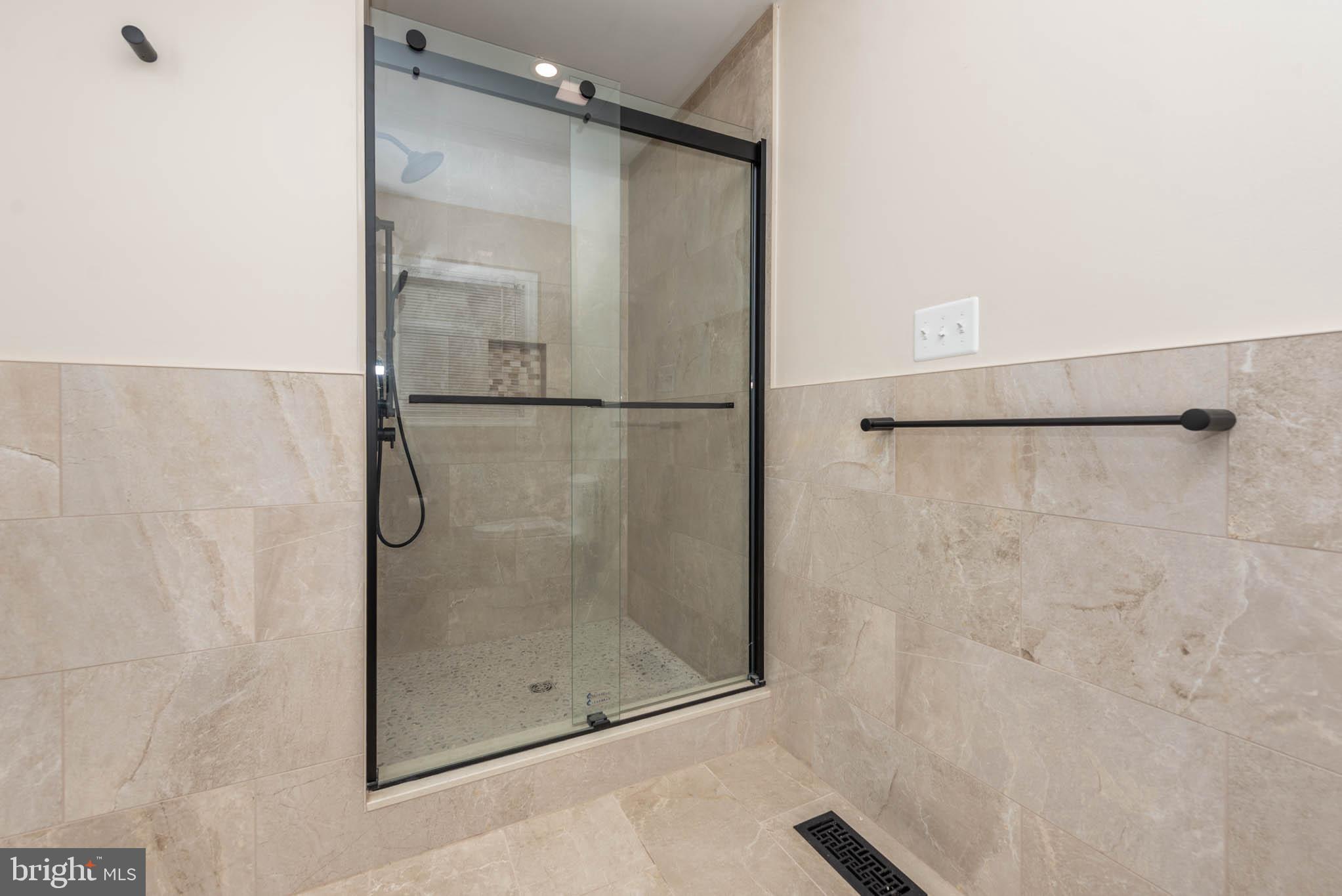 2705 Spring Hill Road Pikesville, MD 21208 - Photo 13 of 43 Gallery Image 13