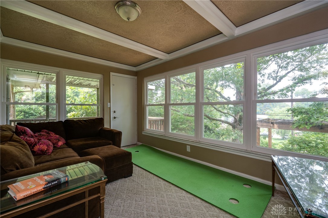 2399 Hemphill Road Dayton, OH 45440 - Photo 46 of 56 Gallery Image 46