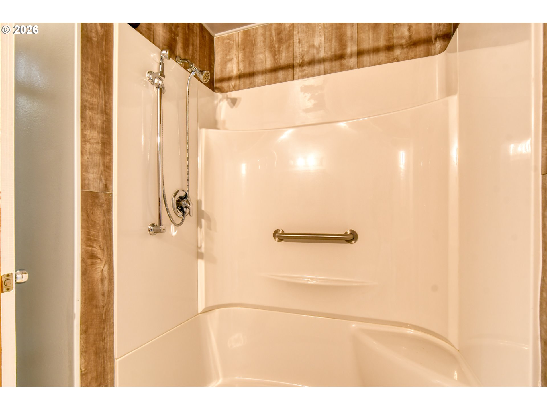 1303 Southwest 41st Street Pendleton, OR 97801 - Photo 20 of 38