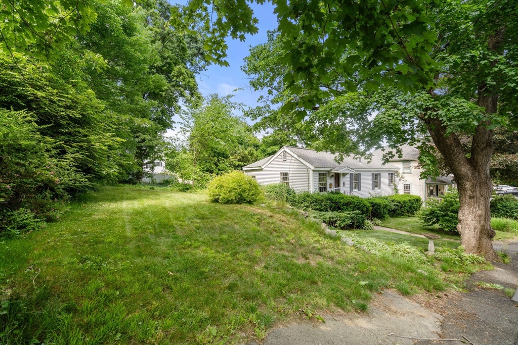 40 Fairfield Street Maynard, MA 01754 - Photo 28 of 38