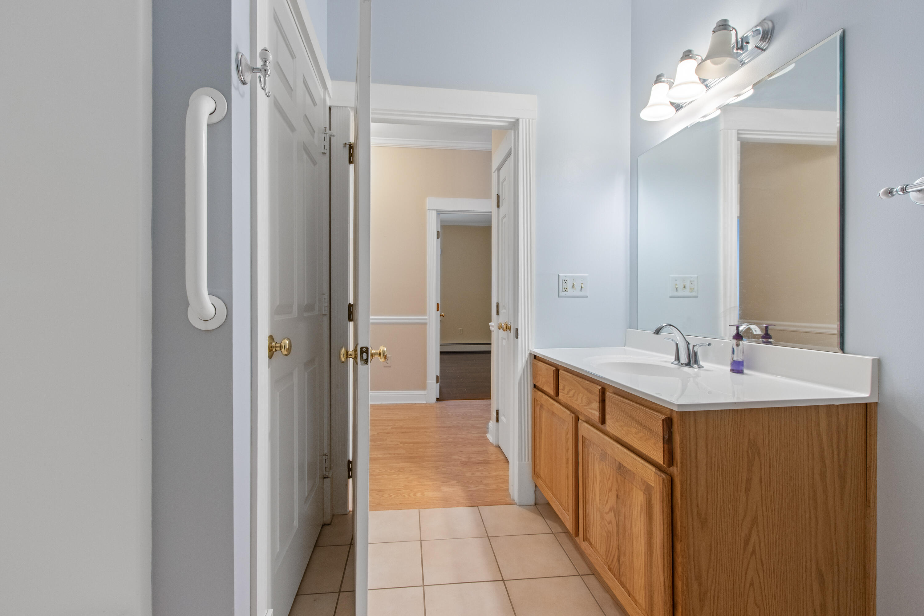 106 Farragut Way, Unit 151 Kennebunk, ME 04043 - Photo 17 of 33 20260608BH-71028
