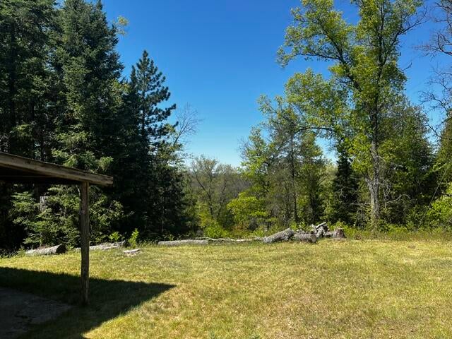 866 Ridge Trail Mio, MI 48647 - Photo 5 of 15 Gallery Image 5