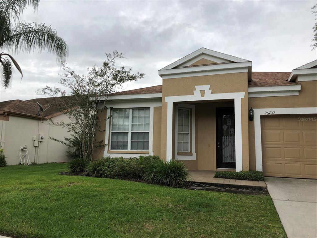 26702 Middleground Loop Wesley Chapel, FL 33544 - Photo 1 of 1