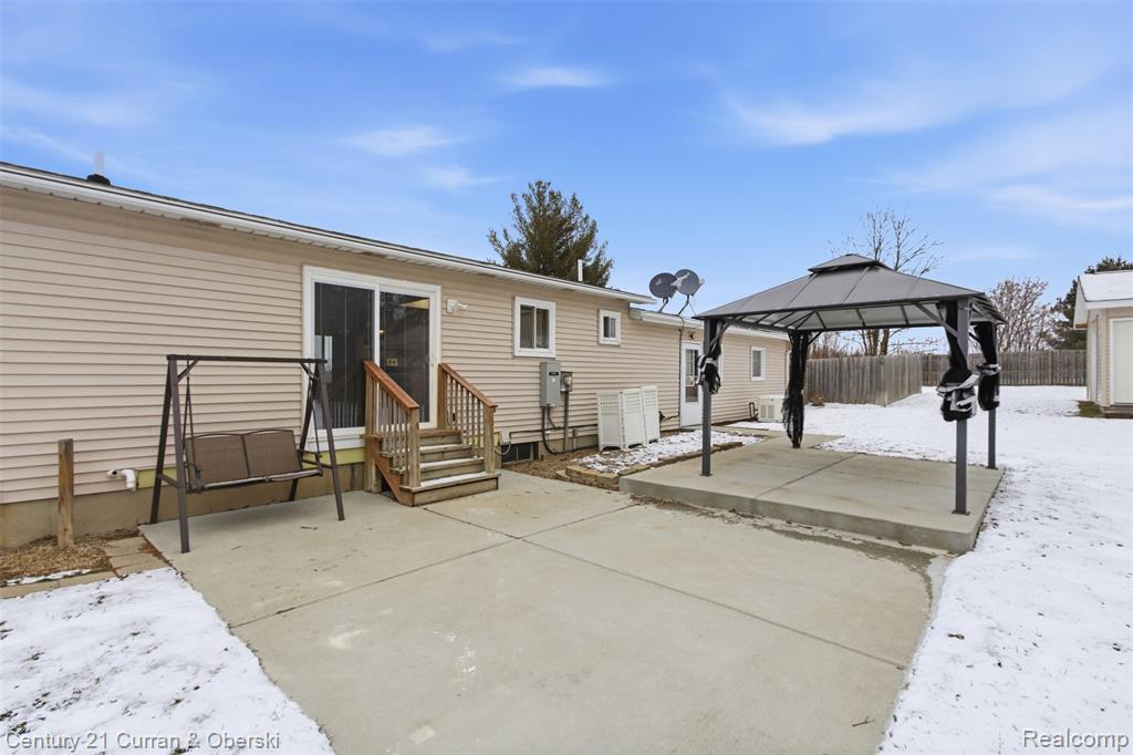 7960 Beard Road Byron, MI 48418 - Photo 20 of 23