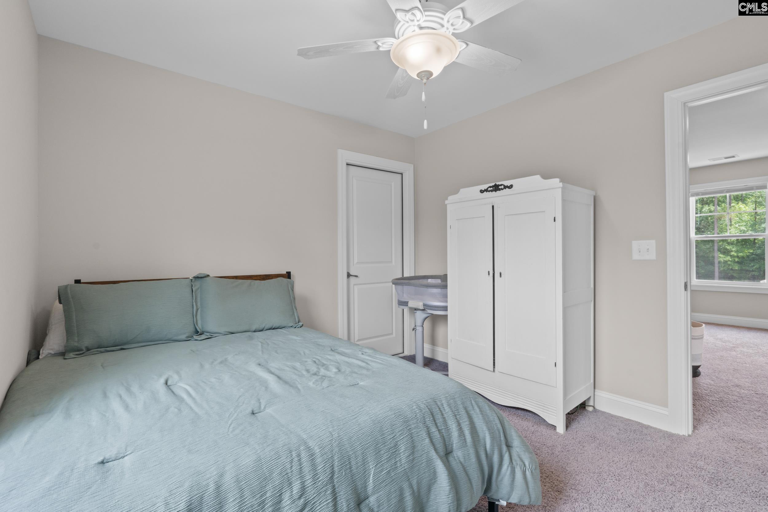 214 Millers Pond Road Salley, SC 29137 - Photo 31 of 41