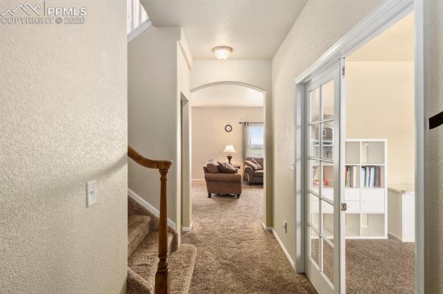 7046 Red Cardinal Loop Colorado Springs, CO 80908 - Photo 4 of 39 Gallery Image 4