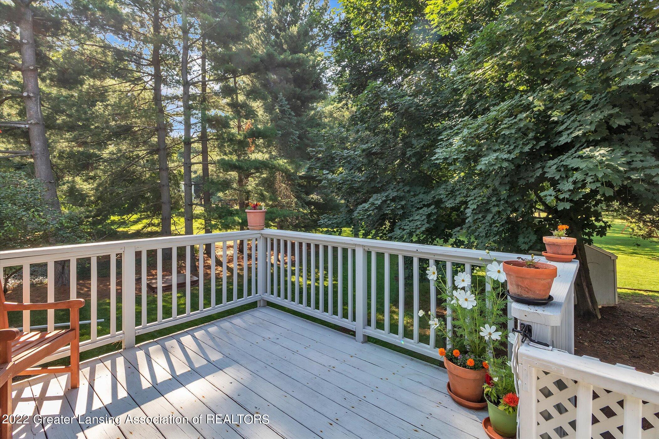 1459 Cheboygan Road Okemos, MI 48864 - Photo 39 of 57 38-1459-Cheboygan-Rd-WindowStill-Real-Es