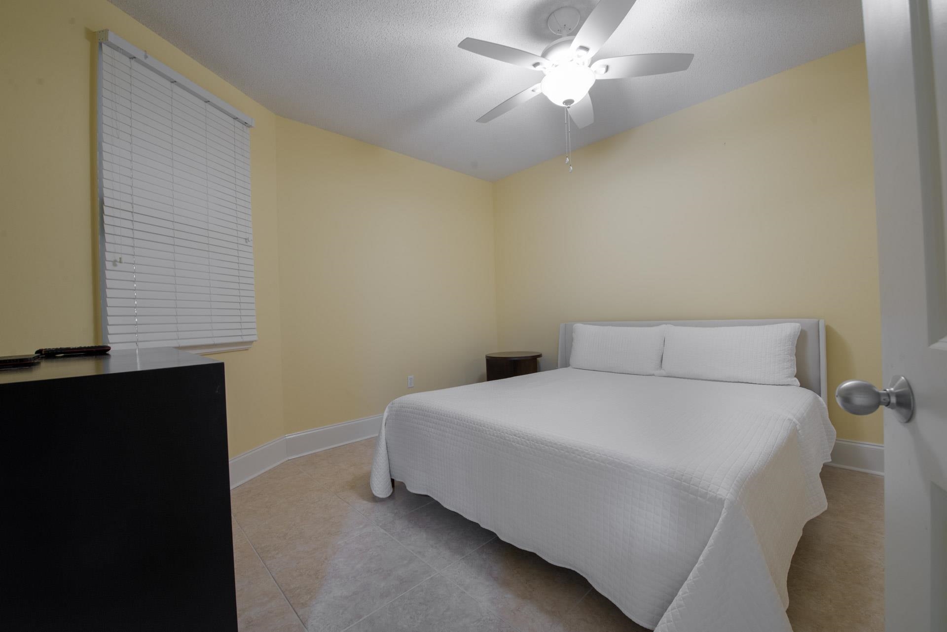 28103 Perdido Beach Boulevard, Unit B701 Orange Beach, AL 36561 - Photo 11 of 40