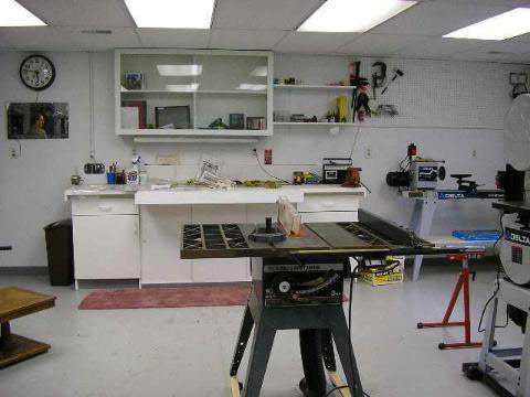 12909 Maxwell Road Carleton, MI 48117 - Photo 4 of 7 737653-3.JPG