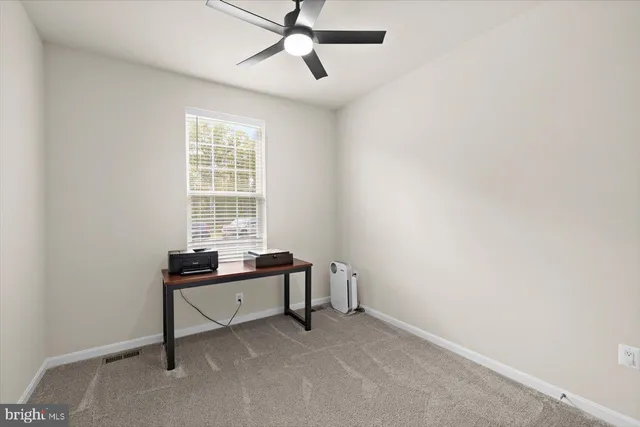 $509,000 | 6211 Bobcat Lane, King George, VA 22485