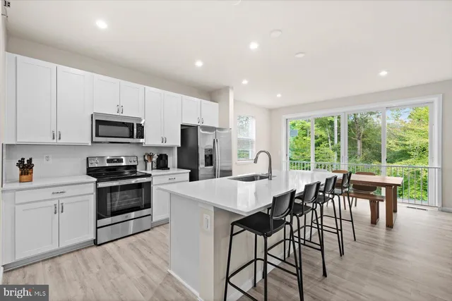 $509,000 | 6211 Bobcat Lane, King George, VA 22485