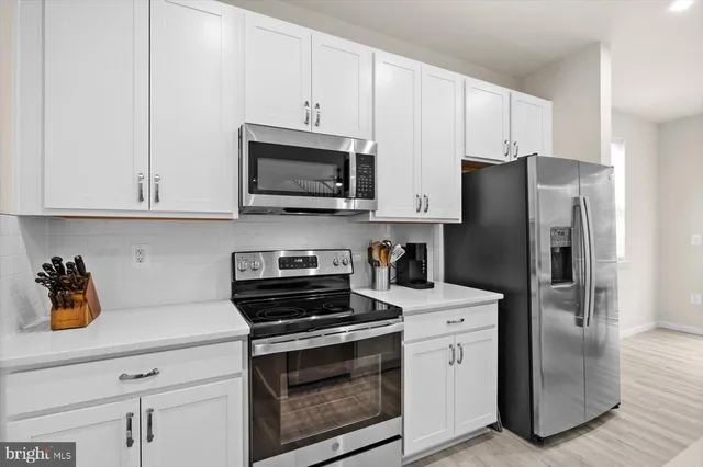 $509,000 | 6211 Bobcat Lane, King George, VA 22485