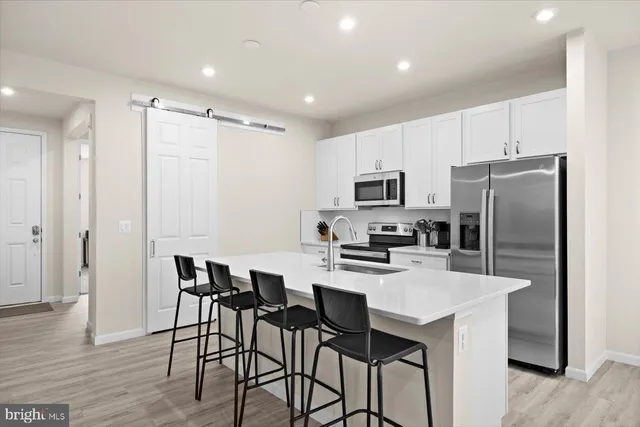 $509,000 | 6211 Bobcat Lane, King George, VA 22485