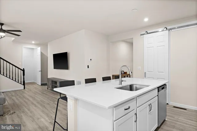 $509,000 | 6211 Bobcat Lane, King George, VA 22485