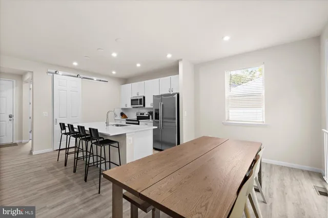 $509,000 | 6211 Bobcat Lane, King George, VA 22485