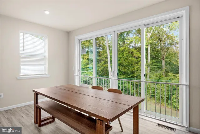 $509,000 | 6211 Bobcat Lane, King George, VA 22485