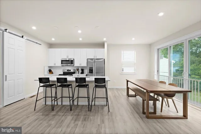 $509,000 | 6211 Bobcat Lane, King George, VA 22485