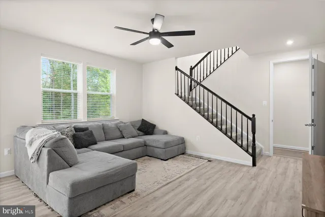 $509,000 | 6211 Bobcat Lane, King George, VA 22485