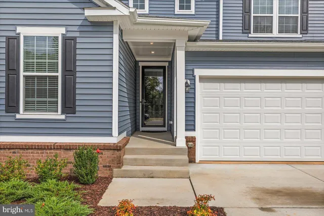 $509,000 | 6211 Bobcat Lane, King George, VA 22485