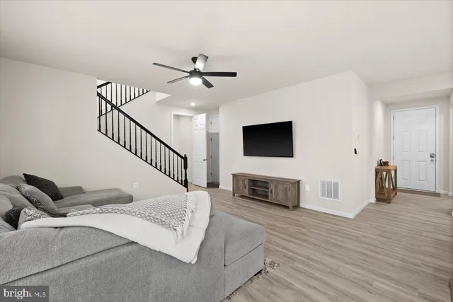 $509,000 | 6211 Bobcat Lane, King George, VA 22485