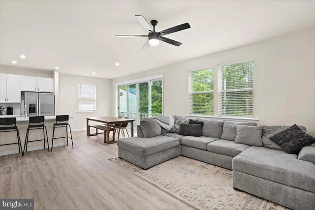 $509,000 | 6211 Bobcat Lane, King George, VA 22485