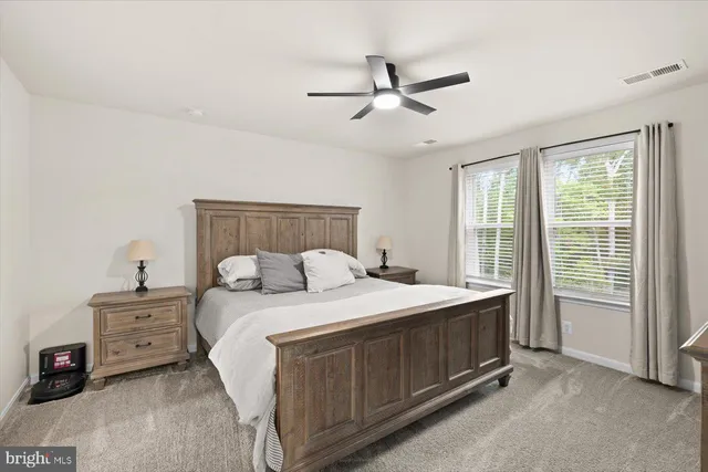 $509,000 | 6211 Bobcat Lane, King George, VA 22485