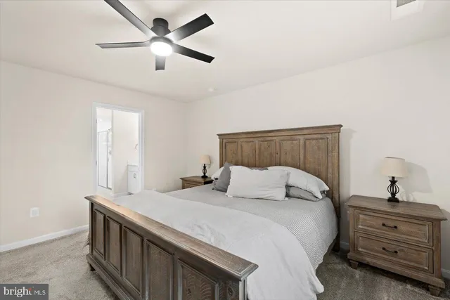 $509,000 | 6211 Bobcat Lane, King George, VA 22485