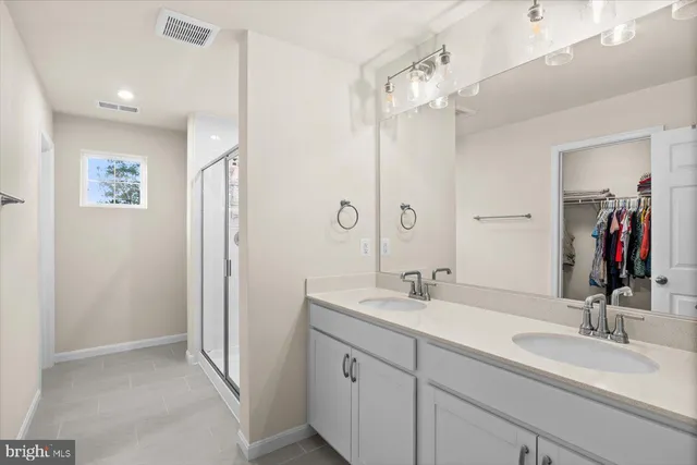 $509,000 | 6211 Bobcat Lane, King George, VA 22485