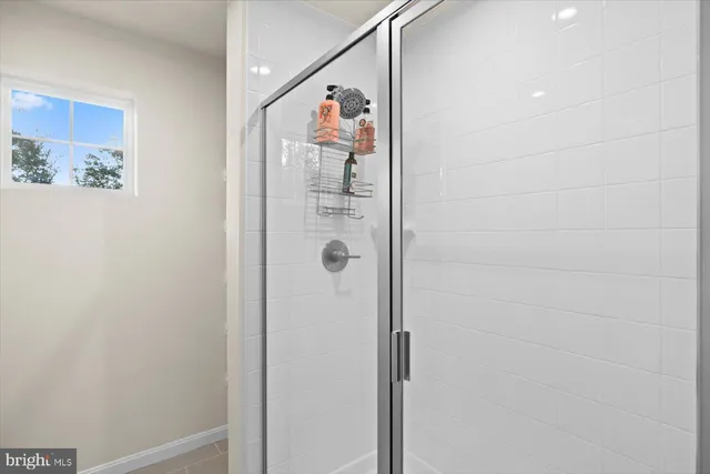 $509,000 | 6211 Bobcat Lane, King George, VA 22485